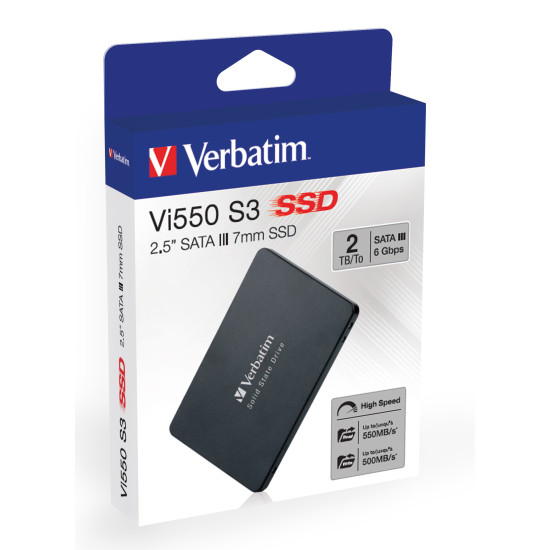 49354_Packshot_3D_cr-550x550h.jpg